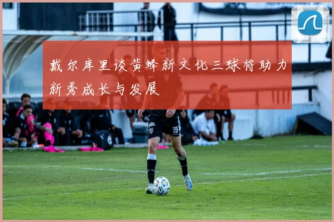 戴尔库里谈黄蜂新文化三球将助力新秀成长与发展